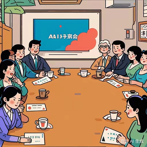 w9_14.JPG